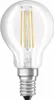 Bellalux LED filamento goccia 4W = 40W E14 chiaro 470lm Anteprima dell’immagine prodotto 3