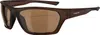 Leech ATW2 Polbrille (Copper) Produktbild-Vorschau 1