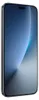 Honor Magic8 Pro, 17 cm (6,71"), 12 GB, 512 GB, 200 MP, Anteprima dell’immagine prodotto 2