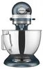 KitchenAid Impastatrice Planetaria 5KSM95PSEBS 4,3 L 275 W Anteprima dell’immagine prodotto 2