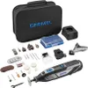 DREMEL® 8240, Kabelloses Multifunktionswerkzeug, 1 x Produktbild-Vorschau 1
