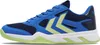 Chaussures Hummel Teiwaz V 2262917002 Voir les images du produit 1