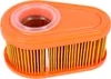 Vzduchový filter pre motory, kosačky BRIGGS&STRATTON 790388 Náhľad obrázku produktu 2