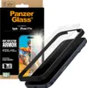 PanzerGlass Anti-Reflective Armor Skærmbeskytter til iPhone Anteprima dell’immagine prodotto 1