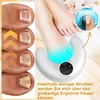 22 LED Nagelpilz Lasergerät,Nagelpilz Laser Produktbild-Vorschau 2