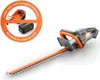 FUXTEC 20V Akku Heckenscheren FX-E1HS20 ohne Akkupack, ohne Produktbild-Vorschau 1