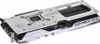 GeForce RTX 4070 GAMING X SLIM WHITE 12G NVIDIA 12 GB Produktbild-Vorschau 3