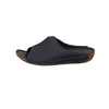 Andrea Conti 0027423 Schuhe Damen Sandalen Pantoletten, Produktbild-Vorschau 13