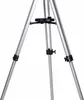 Bresser Galaxia 114/900 EQ Spiegelteleskop carbon design Produktbild-Vorschau 9