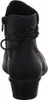 Rieker Y0782-01 (37/schwarz/schwarz) Produktbild-Vorschau 43