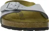 BIRKENSTOCK Sandalen 040411 , Silber:37 Produktbild-Vorschau 33