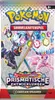 Pokémon-Sammelkartenspiel Karmesin & Purpur – Prismatische Produktbild-Vorschau 2