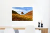 MuchoWow® Poster Der britische Sycamore Gap Tree in der Produktbild-Vorschau 5