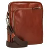 PICARD Umhängetasche Buddy Messenger Bag Cognac braun Produktbild-Vorschau 14