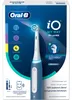 Oral-B iO My Way - Teens Produktbild-Vorschau 29