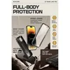 Supcase Einhorn Käfer Pro Iphone 15 Schwarz Produktbild-Vorschau 25