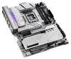 ASUS ROG MAXIMUS Z890 APEX, Intel, LGA 1851 (Socket V1), Produktbild-Vorschau 4