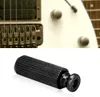 2 Stück 8 mm verstellbare Tremolo-Stegbolzen und Anker für Produktbild-Vorschau 5