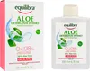 Equilibra Aloe Gentle Clean Hyg ,250ml Produktbild-Vorschau 3