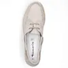 Schnürhalbschuh Freizeit (Casual) 23616-42-341 Produktbild-Vorschau 20