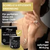 Hagerty Silver Clean Schmucktauchbad zur professionellen Produktbild-Vorschau 6