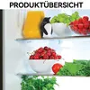 Kühlschrank-Geruchsabsorber in Pinguin-Form, Produktbild-Vorschau 2