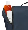 Jack Wolfskin Wandermood Kulturtasche midnight sky Produktbild-Vorschau 4