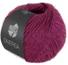 Lana Grossa - Diversa 0025 fuchsia Produktbild-Vorschau 1