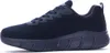 Skechers BOBS Sport B Flex - Chill Edge Herren Sneaker Produktbild-Vorschau 7