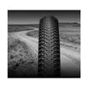 2x Continental Double Fighter III 50-507 24x2.00 Reifen Produktbild-Vorschau 8