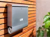 Avery Zweckform L4719 - Polyester - mat - adhésif permanent Voir les images du produit 22