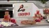 Nicer Dicer Quick - Gemüseschneider - Grün Produktbild-Vorschau 5