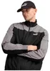 Puma Ess Nº1 Logo Bb Kappe Schwarz  Mann Schwarz One Size Produktbild-Vorschau 2
