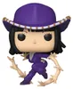 Figurine POP One Piece Nico Robin #2233 Voir les images du produit 2
