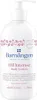 Barnängen 2418773, Lotion, Frauen, Feuchtigkeitsspendend, Produktbild-Vorschau 1
