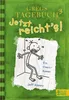 Gregs Tagebuch 03: Jetzt reichts! Produktbild-Vorschau 3