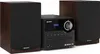 Sharp HiFi Mikro Anlage XL-B517 DAB+ Produktbild-Vorschau 5