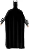 The Dark Knight – Batman Kostüm Größe: 3XL Produktbild-Vorschau 4