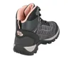 Outdoorstiefel Mount Crillon High 38 Produktbild-Vorschau 4