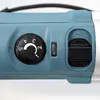 Příklepová vrtačka Makita HP2071J Náhled obrázku produktu 41