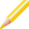 Matita colorata triangolare - STABILO Trio thick - Anteprima dell’immagine prodotto 5