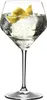 Riedel Extreme Oaked Chardonnay, zestaw 2 sztuk, kieliszek Podgląd zdjęcia produktu 2