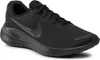 Buty Sportowe Nike Revolution 7 Fb2207 005 R-40,5 Podgląd zdjęcia produktu 7