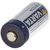 VARTA PHOTO Lithium CR12 3 A 1 blister Voir les images du produit 37
