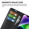 Hülle für Apple iPhone 15 Plus Handyhülle Handy Tasche Produktbild-Vorschau 3