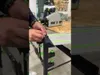 Déflecteur Festool FS/2-AW | 204787 Voir les images du produit 11