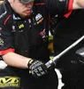 Rękawice Mechanix Das Original BLACK Produktbild-Vorschau 8