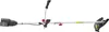 Parkside Performance 40 V Freischneider PPAFS 40-Li A1 Mit Produktbild-Vorschau 15