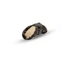 Cannoli al Cocco, sizilianische Gebäckröllchen gefüllt mit Produktbild-Vorschau 2