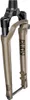 Widelec amortyzowany ROCKSHOX "Rudy Ultimate XPLR" 28", One Podgląd zdjęcia produktu 6